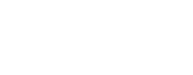 google guaranteed logo