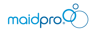 maidpro logo